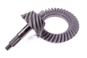 Motive Gear Ford 9" Ring & Pinion 3.25 Ratio F890325