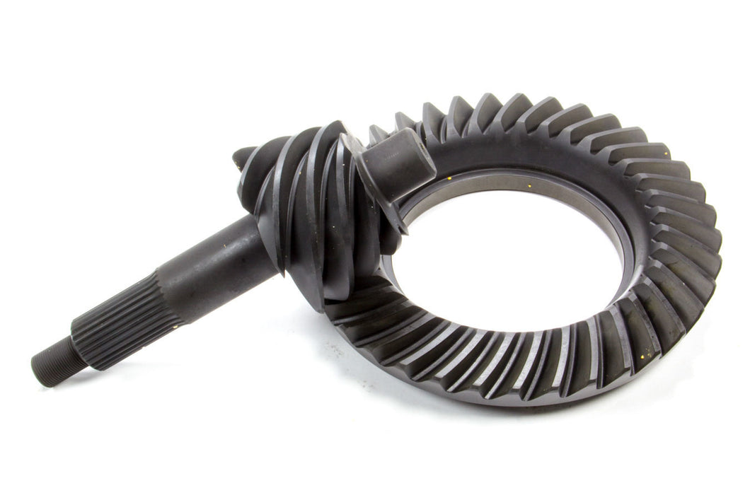 Motive Gear 5.29 Ratio 9