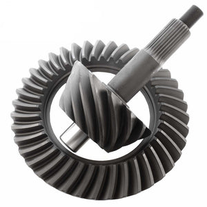 Motive Gear 3.00 Ford 9" Ring & Pinion Gear F9-300