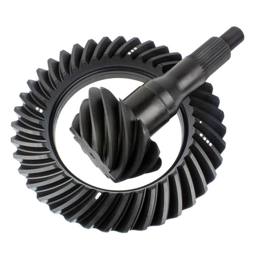 Motive Gear Ring & Pinion 9.75 Ford 3.55 Ratio F9.75-355L