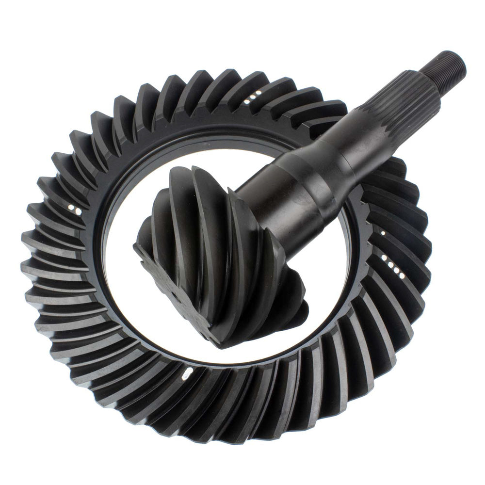 Motive Gear Ring & Pinion 9.75 Ford 3.55 Ratio F9.75-355L