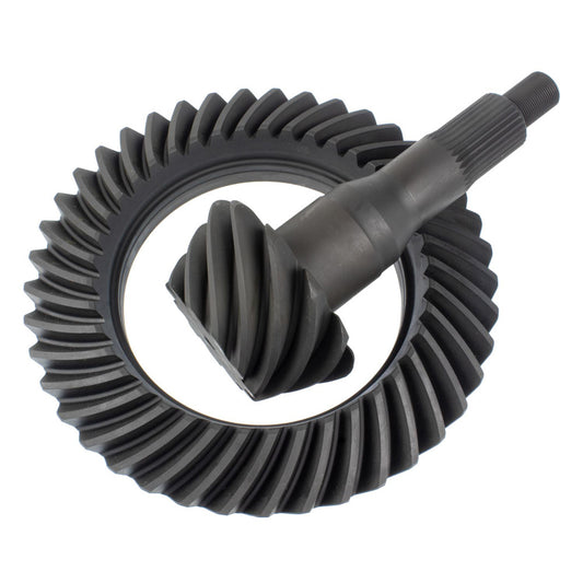 Motive Gear Ring & Pinion 9.75 Ford 3.73 Ratio F9.75-373L