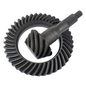 Motive Gear Ring & Pinion 9.75 Ford 3.73 Ratio F9.75-373L