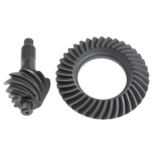 Motive Gear 4.11 Ratio Ford 10" Ring & Pinion Gear F910411