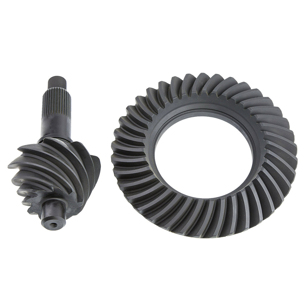 Motive Gear 4.11 Ratio Ford 10