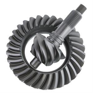 Motive Gear 4.29 Ratio Ford 10