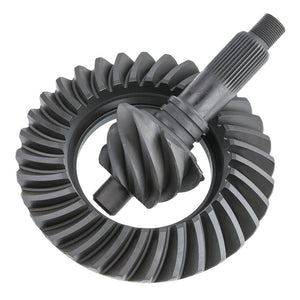 Motive Gear 4.57 Ratio Ford 10" Ring & Pinion Gear F910457