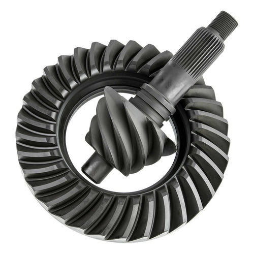 Motive Gear 4.71 Ratio Ford 10