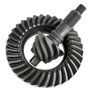 Motive Gear 4.71 Ratio Ford 10" Ring & Pinion Gear F910471