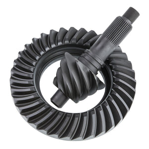 Motive Gear 5.00 Ratio Ford 10" Ring & Pinion Gear F910500