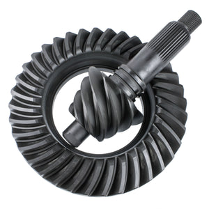 Motive Gear 5.14 Ratio Ford 10" Ring & Pinion Gear F910514