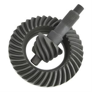 Motive Gear Ring & Pinion Ford 10" 5.29 Ratio F910529M