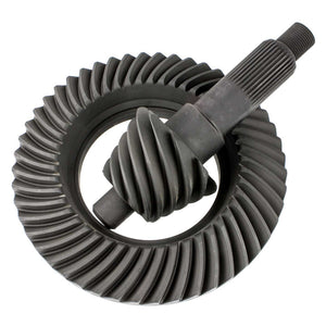 Motive Gear 5.33 Ford 10" Ring & Pinion Gear F910533M