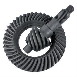 Motive Gear Ring & Pinion Ford 10" 5.37 Ratio F910537M