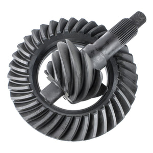 Motive Gear 3.89 Ratio Ford 9.5" Pro Gear Ring & Pinion F995389BP