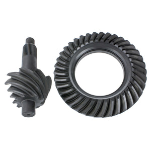 Motive Gear 4.11 Ratio Ford 9.5" Pro Gear Ring & Pinion F995411BP