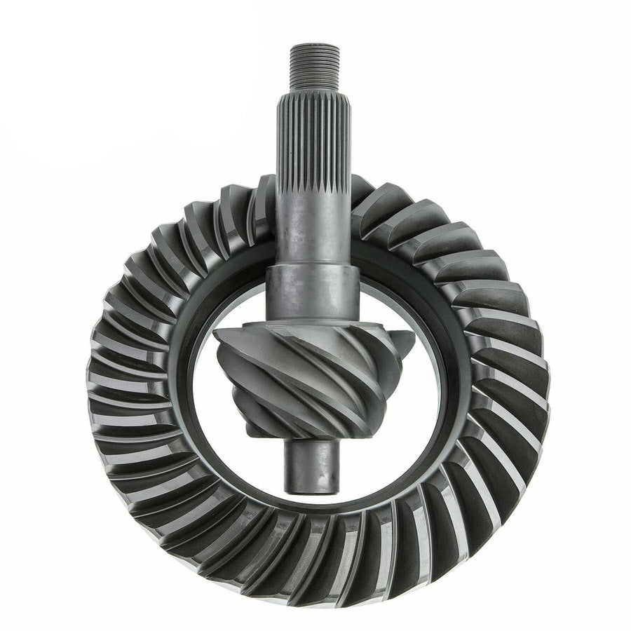 Motive Gear 4.56 Ford 9.5 Pro Gear Ring & Pinion F995456BP