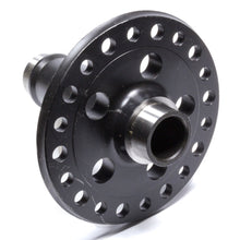 Motive Gear Full Spool Ford 8.8" 31 Spline FS8.8-31