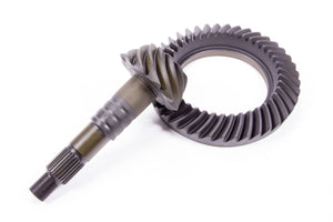 Motive Gear GM 7.5" Ring & Pinion 3.73 Ratio G875373