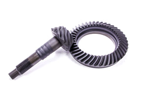 Motive Gear GM 7.5" Ring & Pinion 3.90 Ratio G875390