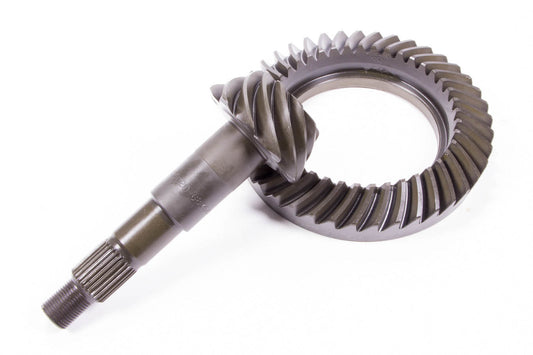 Motive Gear GM 7.5" Ring & Pinion 4.10 Ratio G875410