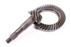 Motive Gear GM 7.5" Ring & Pinion 4.10 Ratio G875410