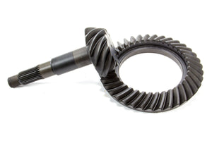 Motive Gear GM 8.2" Ring & Pinion 3.36 Ratio G882336