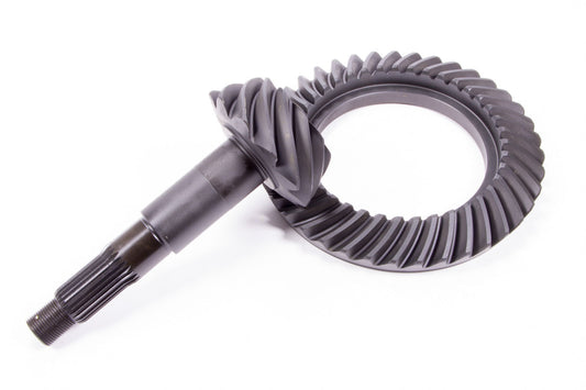 Motive Gear GM 8.2" Ring & Pinion 3.55 Ratio G882355