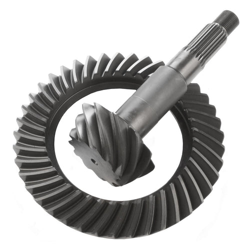 Motive Gear RP GM 8.2