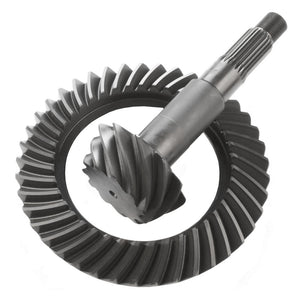 Motive Gear RP GM 8.2" 3.73 64-72 M GP G882373