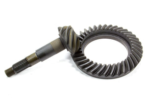 Motive Gear GM 8.2" Ring & Pinion 4.11 Ratio G882411