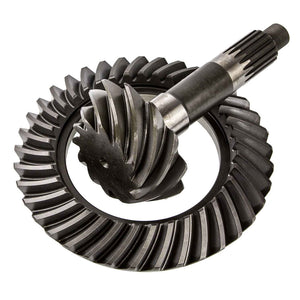 Motive Gear 3.08 GM 8.2" Gear Set Car 55-64 G884308