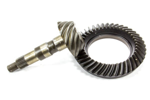 Motive Gear GM 8.5" Ring & Pinion 3.42 Ratio G885342