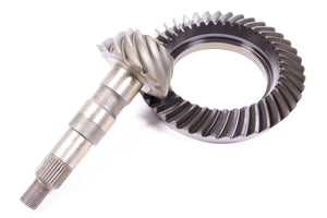 Motive Gear GM 8.5" Ring & Pinion 3.73 Ratio G885373