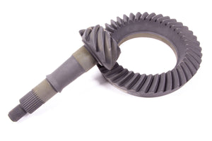 Motive Gear GM 8.5" Ring & Pinion 4.10 Ratio G885410