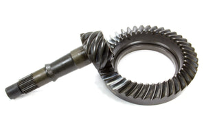 Motive Gear GM 8.5" Ring & Pinion 4.56 Ratio G885456