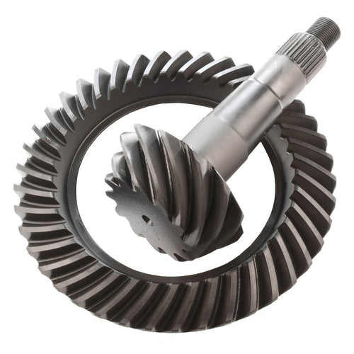 Motive Gear GM 8.875