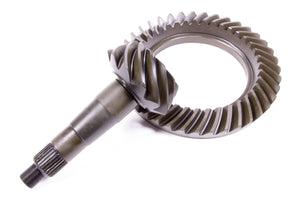 Motive Gear GM 8.875" Ring & Pinion 3.55 Ratio G888355