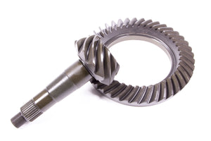 Motive Gear GM 8.875" Ring & Pinion 3.73 Ratio G888373