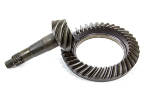 Motive Gear GM 8.875" Ring & Pinion 3.90 Ratio G888390