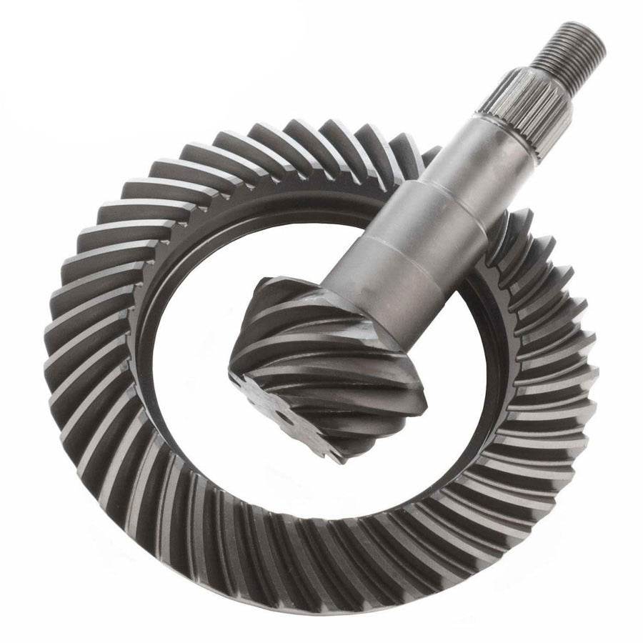 Motive Gear GM 8.25 Ring & Pinion 4.56 Ratio GM10-456IFS