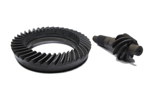 Motive Gear GM 14 Bolt 5.13 Ring and Pinion Thick GM10.5-513X