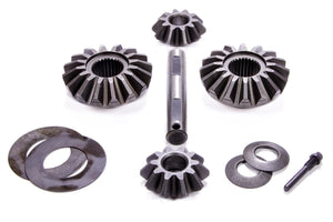 Motive Gear GM Open 8.5 Rear 28 Spline Spider Gears GM10BI