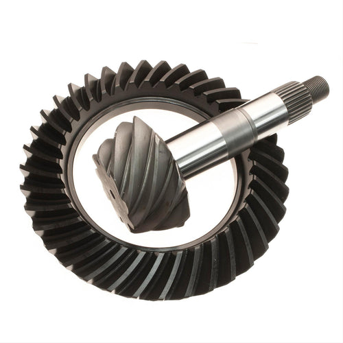 Motive Gear Ring & Pinion GM 8.875