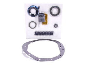 Motive Gear Install Kit GM 12 Bolt Rear End GM12IKC