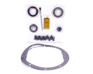 Motive Gear Install Kit GM 8.5" Rear End Early GM8.5IK