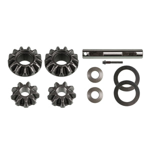 Motive Gear GM 8.6" 30 Spline Carrier Gear Kit GM8.6BIL-1