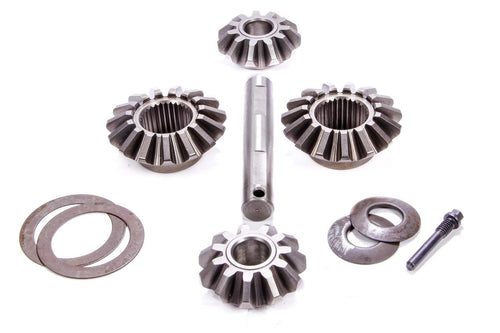 Motive Gear GM Open 8.6 Rear 30 Spline Spider Gears GM8.6BI