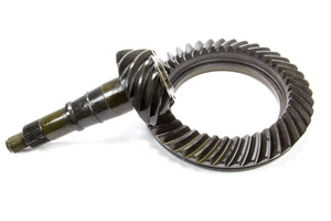 Motive Gear GM 9.5" Ring & Pinion 3.73 Ratio GM9.5-373