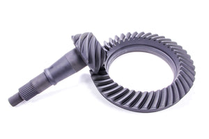 Motive Gear GM 9.5" Ring & Pinion 4.10 Ratio GM9.5-410